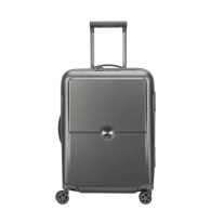 Slim turenne cabin suitcase 55cm