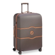 Suitcase chatelet air 77cm