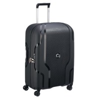 Suitcase clavel 70cm