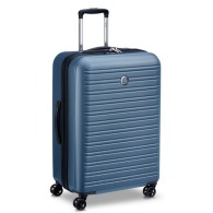 Suitcase segur 70cm