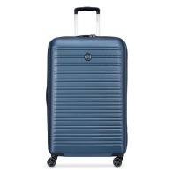 Suitcase segur 78cm