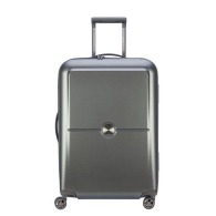 Suitcase turenne 65cm