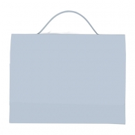 Valisette pp 0.8 (+Quadri digital QV31)