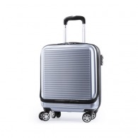 Business trolley case