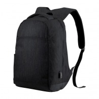 Vectom Anti-theft backpack