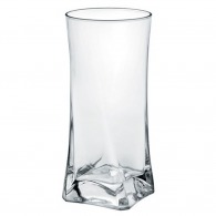 Gotico cocktail glass