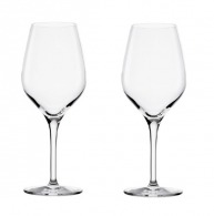 image Wine glass 35cl