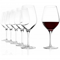 Wine glass 48cl