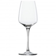 Experience wine glass 35cl picture