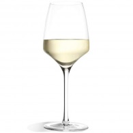 Experience wine glass 35cl