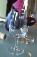 Inao wine glass picture