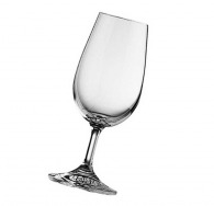 image Inao wine glass