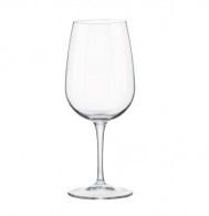 Wine glass inventa m