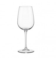 Wine glass inventa s