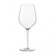 Wine glass tre sensi medium - 30cl