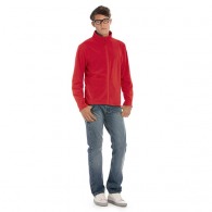 Men's Coolstar Fleece Jacket