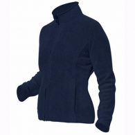 Women's 330 Fleece Jacket - Full Zip Women