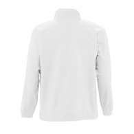 Sol's north fleece zip jacket picture