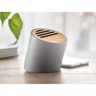 VIANA SOUND - Limestone Bluetooth speaker