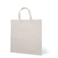 VICTORIA. 100% cotton bag