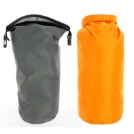 VUARNET - WATERPROOF - Waterproof bag-10 litres