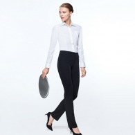 WAITRESS - Women's special trousers for barwoman
