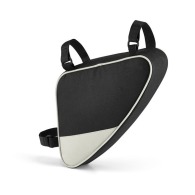 Bicycle pouch