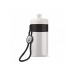  Bidon de sport avec bague 500ml, bouteille promotional