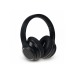 Product thumbnail  anc headphones (noise reduction) 1