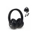 Product thumbnail  anc headphones (noise reduction) 0