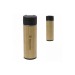  Isothermal Bamboo Mug Flow 400ml wholesaler