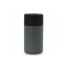 Mug isotherme Flow 250ml, Mug de voyage isolant promotional