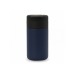  Flow Isothermal Mug 250ml wholesaler