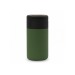  Flow Isothermal Mug 250ml, Insulated Travel Mug promotional