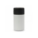  Flow Isothermal Mug 250ml wholesaler