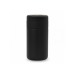  Flow Isothermal Mug 250ml wholesaler