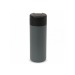  Mug Isotherme Flow 400ml, Mug de voyage isolant promotional