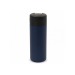  Mug Isotherme Flow 400ml wholesaler