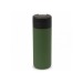  Mug Isotherme Flow 400ml, Mug de voyage isolant promotional