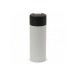  Mug Isotherme Flow 400ml wholesaler