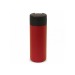  Mug Isotherme Flow 400ml, Mug de voyage isolant promotional