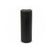 Mug Isotherme Flow 400ml wholesaler