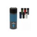  Mug Isotherme Flow 400ml wholesaler