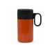 Mug isotherme Flow  avec poignée 250ml, Mug de voyage isolant promotional
