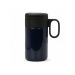 Product thumbnail  Flow Insulated Mug with handle 250ml 2