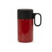 Product thumbnail  Flow Insulated Mug with handle 250ml 3