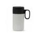 Product thumbnail  Flow Insulated Mug with handle 250ml 4