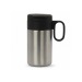 Product thumbnail  Flow Insulated Mug with handle 250ml 5