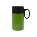  Flow Insulated Mug with handle 250ml wholesaler