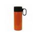 Product thumbnail  Flow Insulated Mug with handle 400ml 1